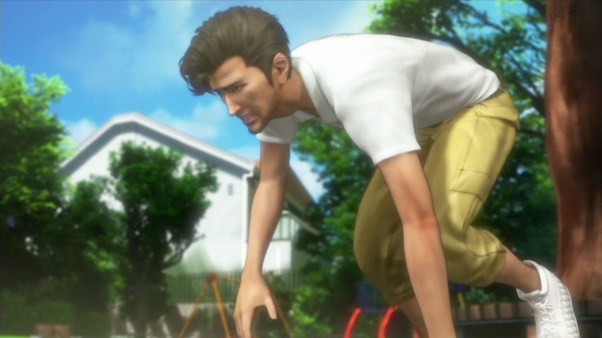 Infini T Force 10話 Ignition Flame 実況まとめ あまのじゃく嗜好