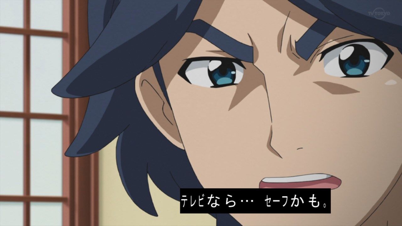 パズドラ 話 龍二が生まれた日 実況まとめ あまのじゃく嗜好