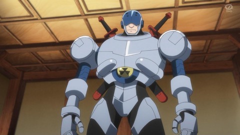 aQgqUxB