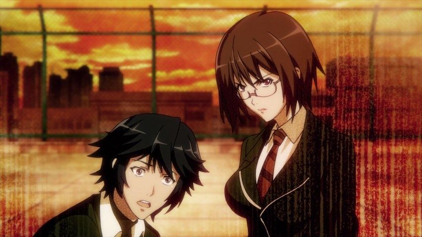 侍霊演武 将星乱 あまのじゃく嗜好