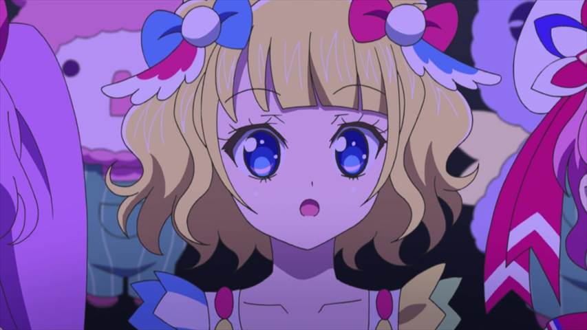 プリパラ 79話 アイドル終了ぷり 実況まとめ あまのじゃく嗜好 プリパラ 79話 アイドル終了ぷり 実況まとめ あまのじゃく嗜好