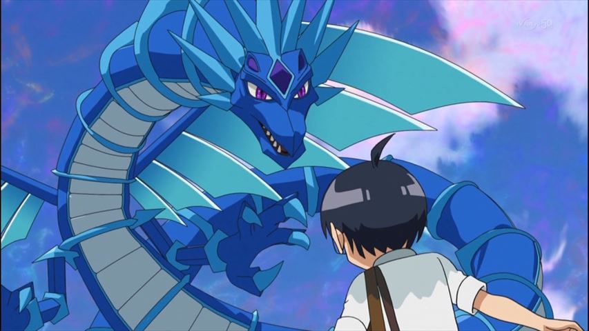 オレカバトル ドラゴンコレクション 17話 ブルードラゴンの試練 ぞくぞく海賊 実況まとめ あまのじゃく嗜好 オレカバトル ドラゴンコレクション 17話 ブルードラゴンの試練 ぞくぞく海賊 実況まとめ あまのじゃく嗜好