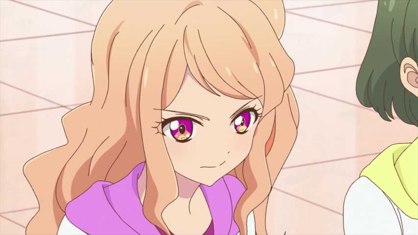 アイカツスターズ 8話 小さな輝き 実況まとめ あまのじゃく嗜好 アイカツスターズ 8話 小さな輝き 実況まとめ あまのじゃく嗜好