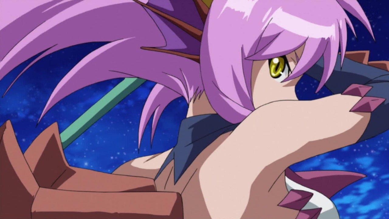 パズドラクロスソニア エロ パズドラ 56話 「新たな力! 燃えよトラゴン」 実況まとめ : あまのじゃく嗜好