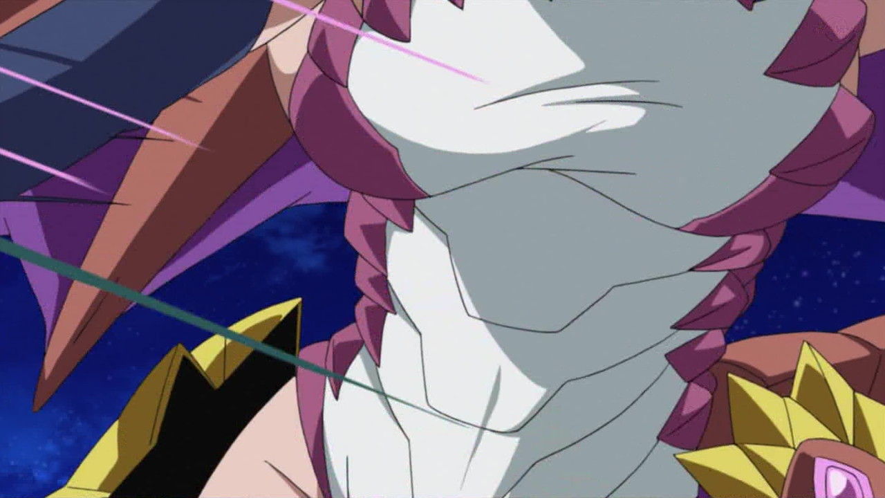 パズドラクロスソニア エロ