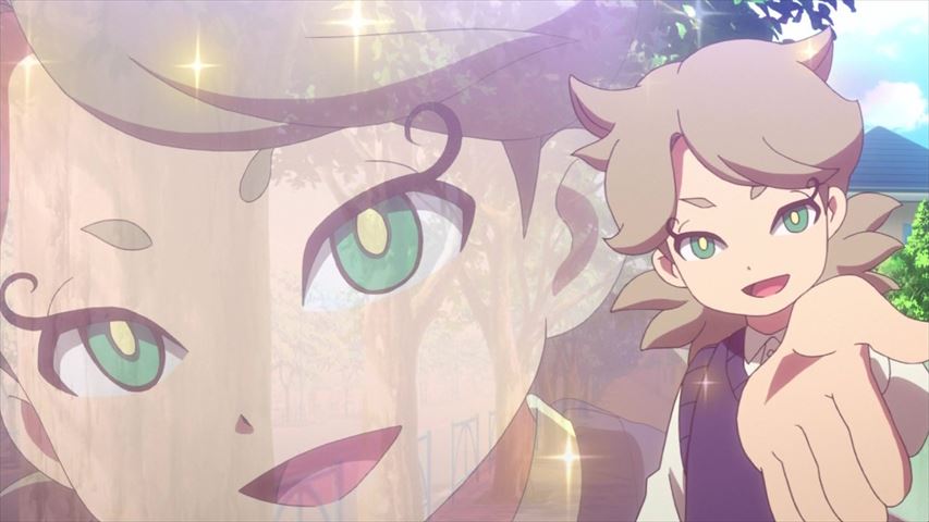 最高のイラスト画像 最新妖怪ウォッチ アニメ 18話 最高のイラスト画像 最新妖怪ウォッチ アニメ 18話