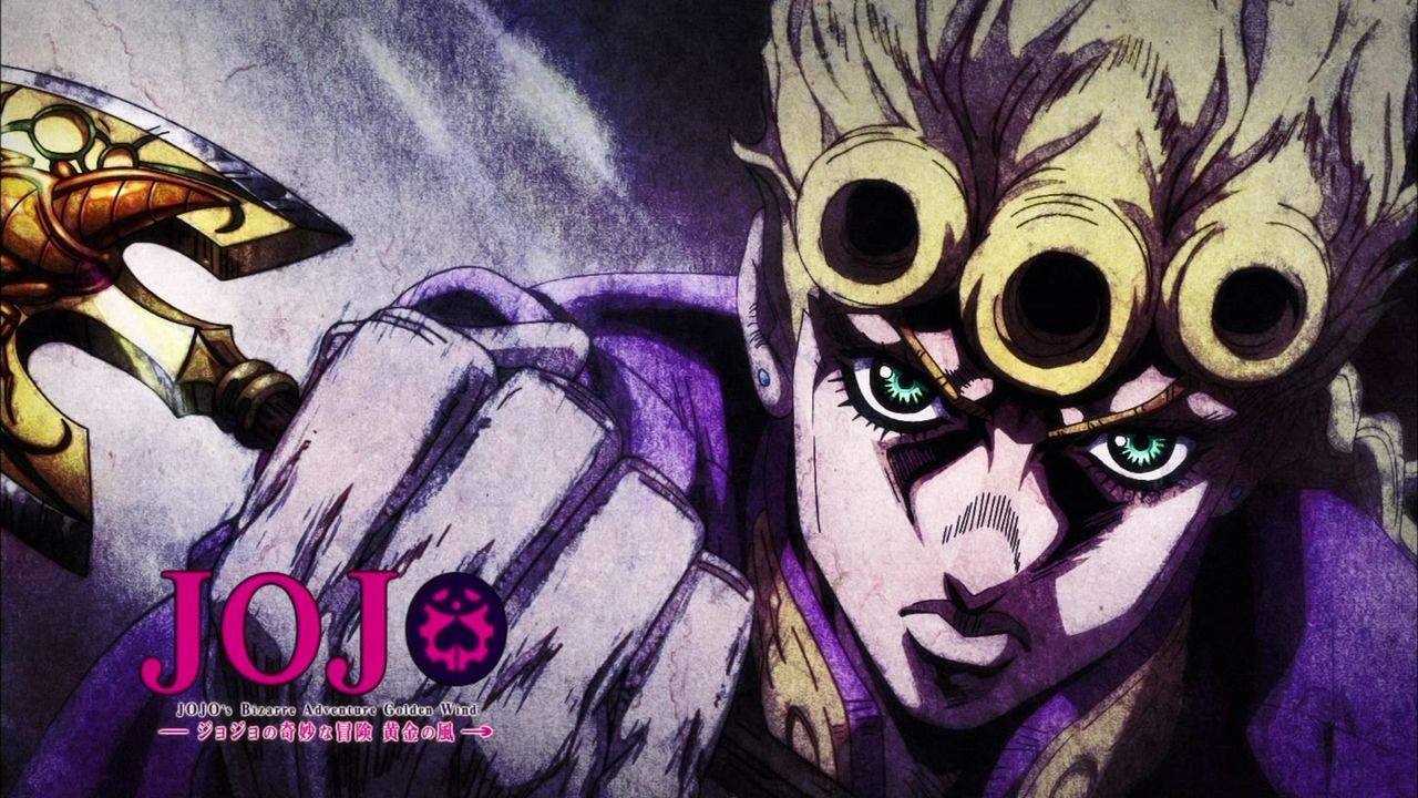 ジョジョ あまのじゃく嗜好 ジョジョ あまのじゃく嗜好