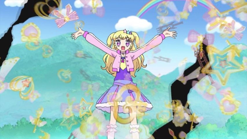 アイドルタイムプリパラ 25話 ユメユメ タイムスリップ 実況まとめ あまのじゃく嗜好 アイドルタイムプリパラ 25話 ユメユメ タイムスリップ 実況まとめ あまのじゃく嗜好