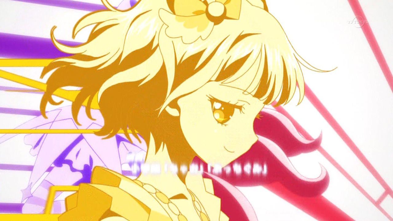 プリパラ 103話 落第アイドル始めちゃいました T T 実況まとめ あまのじゃく嗜好 プリパラ 103話 落第アイドル始めちゃいました T T 実況まとめ あまのじゃく嗜好