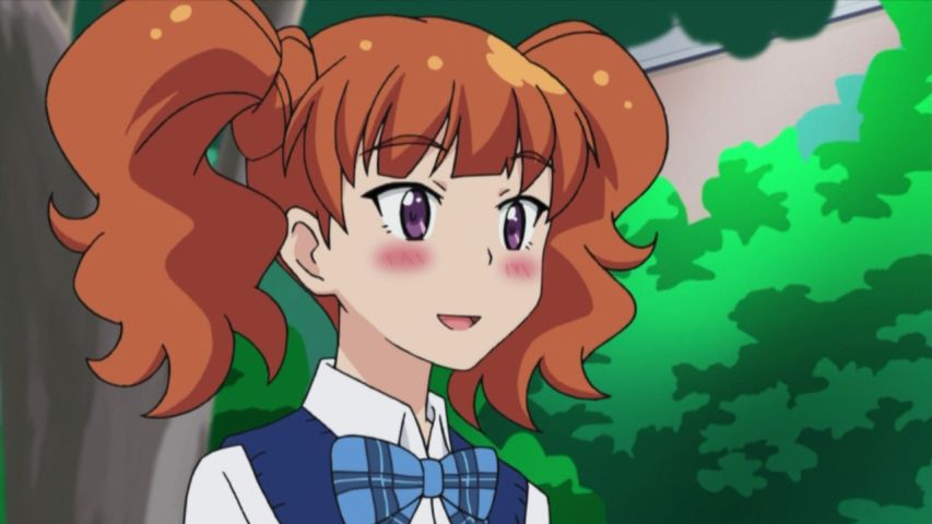 プリティーリズム ディアマイフューチャー 5話 初恋 マイ プリンス 実況まとめ あまのじゃく嗜好 プリティーリズム ディアマイフューチャー 5話 初恋 マイ プリンス 実況まとめ あまのじゃく嗜好