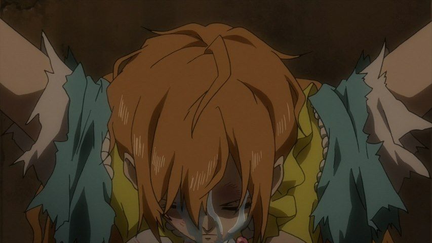 サムライフラメンコ 10話 決戦 敵の基地 実況まとめ あまのじゃく嗜好