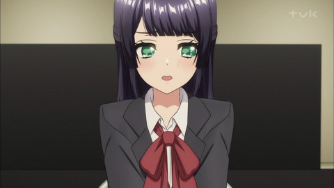 2011202313020417
