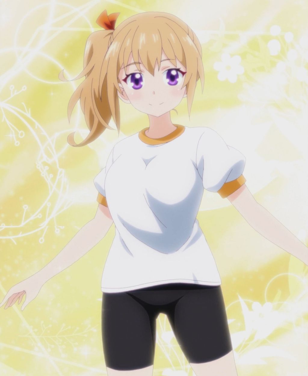 ぱすてるメモリーズ あまのじゃく嗜好 ぱすてるメモリーズ あまのじゃく嗜好