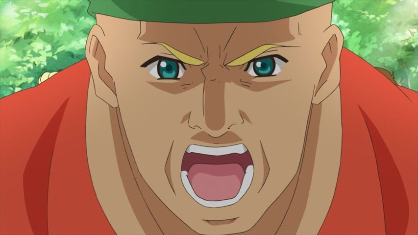 アイカツ 80話 アイカツ ブートキャンプ 実況まとめ あまのじゃく嗜好