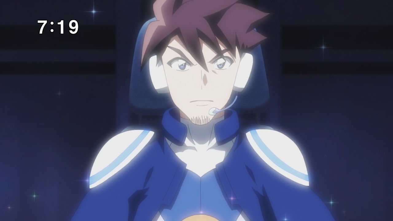 新幹線変形ロボ シンカリオン ２３話 出動 シンカリオン ５００こだま 実況まとめ あまのじゃく嗜好