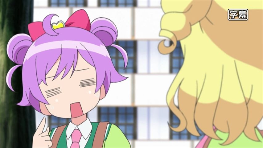 アイドルタイムプリパラ 28話 いっちばーんがやってきた 実況まとめ あまのじゃく嗜好 アイドルタイムプリパラ 28話 いっちばーんがやってきた 実況まとめ あまのじゃく嗜好