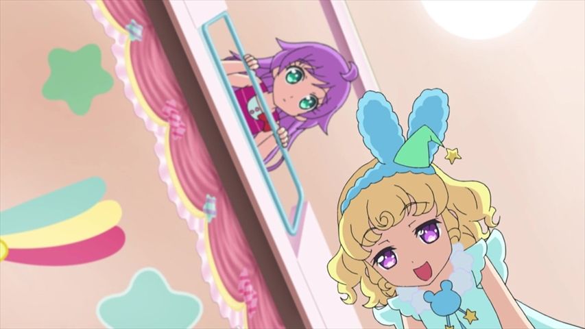 アイドルタイムプリパラ 25話 ユメユメ タイムスリップ 実況まとめ あまのじゃく嗜好 アイドルタイムプリパラ 25話 ユメユメ タイムスリップ 実況まとめ あまのじゃく嗜好