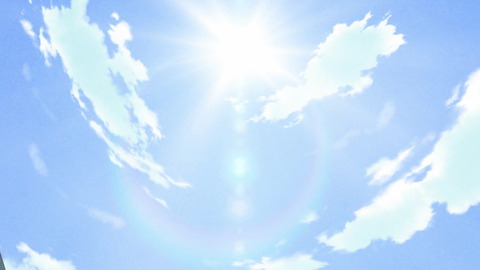 1568886609985