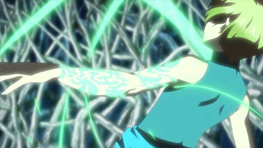 星刻の竜騎士 1話 少年と竜 実況まとめ あまのじゃく嗜好