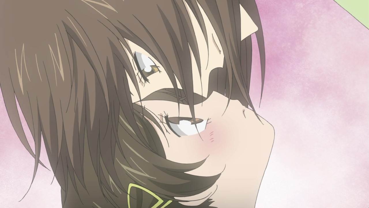 神様はじめました 12話 最終回 神様 求婚される 実況まとめ あまのじゃく嗜好 神様はじめました 12話 最終回 神様 求婚される 実況まとめ あまのじゃく嗜好