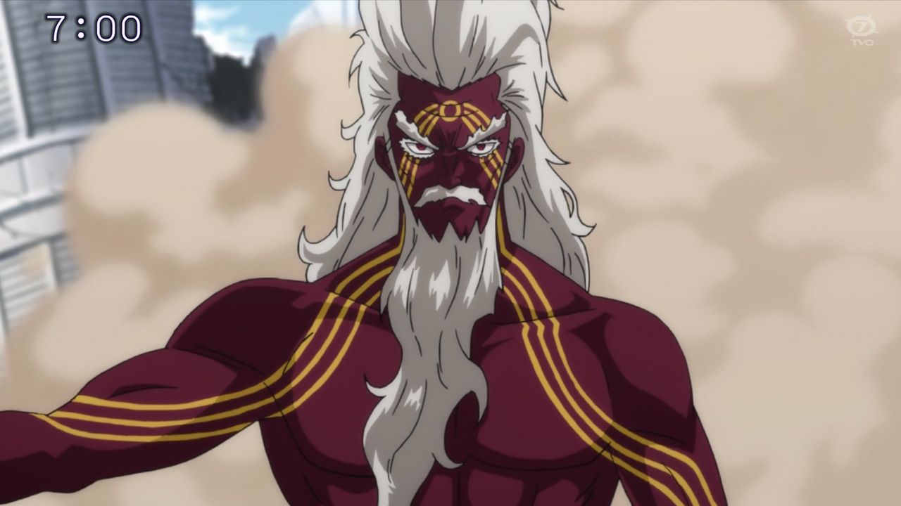 Fairy Tail 318話 ぼくのなまえは 実況まとめ あまのじゃく嗜好 Fairy Tail 318話 ぼくのなまえは 実況まとめ あまのじゃく嗜好