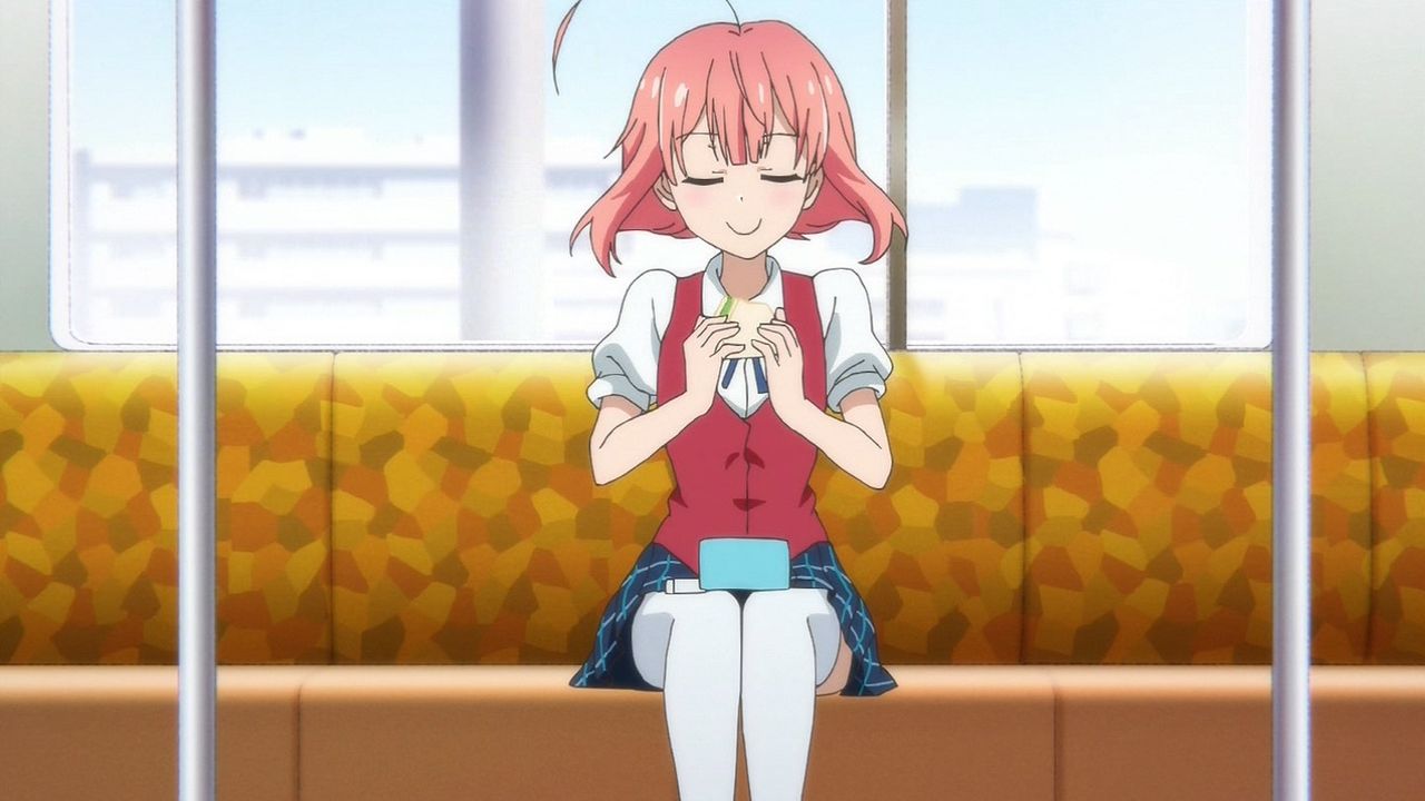魔法少女 俺 8話 魔法少女 握手会 実況まとめ あまのじゃく嗜好 魔法少女 俺 8話 魔法少女 握手会 実況まとめ あまのじゃく嗜好