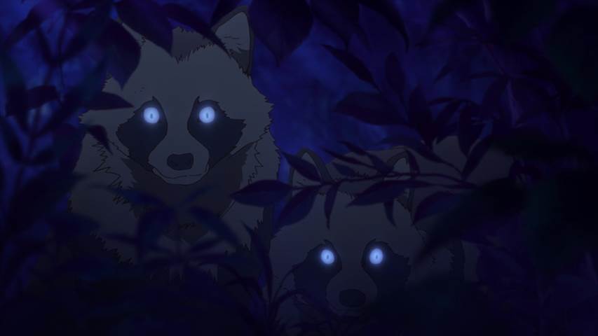 赤髪の白雪姫 13話 運命を紡ぐ赤 実況まとめ あまのじゃく嗜好