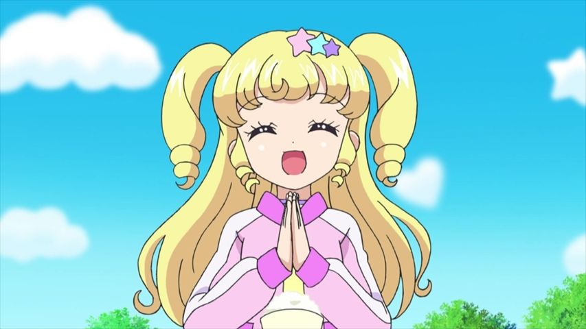 アイドルタイムプリパラ 5話 プニコンのマネージャー修行クマ 実況まとめ あまのじゃく嗜好 アイドルタイムプリパラ 5話 プニコンのマネージャー修行クマ 実況まとめ あまのじゃく嗜好