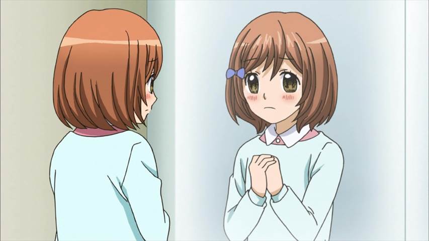 １２歳 ちっちゃなムネのトキメキ 3話 ｗデート 実況まとめ あまのじゃく嗜好