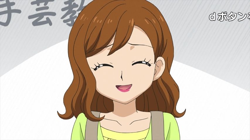 かみさまみならい ヒミツのここたま 80話 仮のけいやく ライチ誕生 実況まとめ あまのじゃく嗜好 かみさまみならい ヒミツのここたま 80話 仮のけいやく ライチ誕生 実況まとめ あまのじゃく嗜好