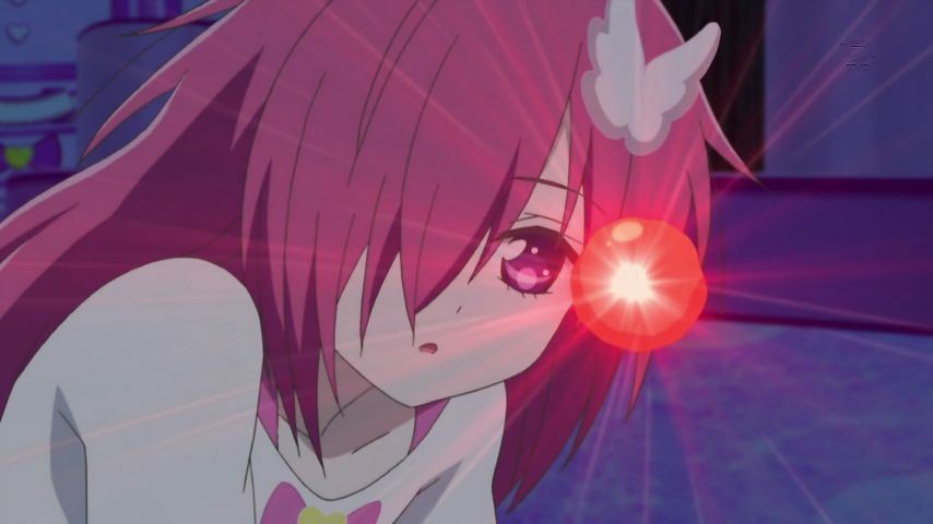 プリパラ 10話 秋色ラブリーライブ 実況まとめ あまのじゃく嗜好