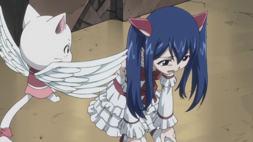 Fairy Tail 150話 ルーシィとミッシェル 実況まとめ あまのじゃく嗜好 Fairy Tail 150話 ルーシィとミッシェル 実況まとめ あまのじゃく嗜好