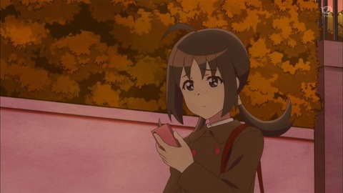 2101241039101527
