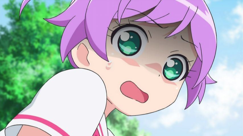 プリパラ 2話 約束やぶっちゃダメぷりっ 実況まとめ あまのじゃく嗜好
