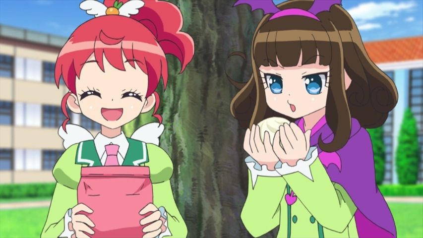 アイドルタイムプリパラ ２８話 いっちばーんがやってきた 実況まとめ あまのじゃく嗜好