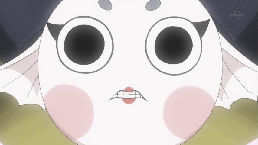 神様はじめました 3話 神様 縁をむすぶ 実況まとめ あまのじゃく嗜好