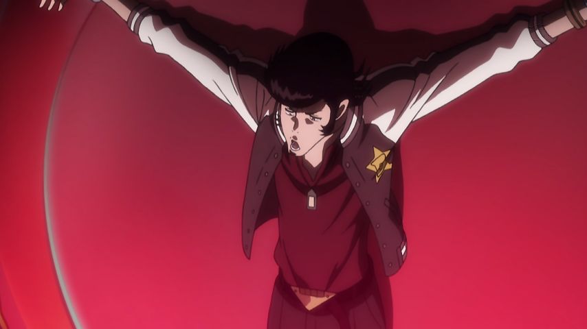 スペース ダンディ 26話 最終回 ネバーエンディングダンディじゃんよ 実況まとめ あまのじゃく嗜好