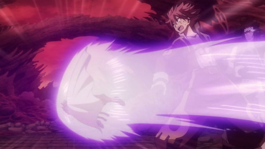 Fairy Tail 250話 冥府の門編 エルザ Vs ミネルバ 実況まとめ あまのじゃく嗜好