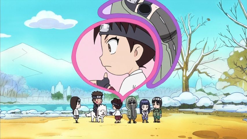 ロック リーの青春フルパワー忍伝 42話 虫愛づるシノ です テンテン 乙女の戦場で炎上です 実況まとめ あまのじゃく嗜好 ロック リーの青春フルパワー忍伝 42話 虫愛づるシノ です テンテン 乙女の戦場で炎上です 実況まとめ あまのじゃく嗜好
