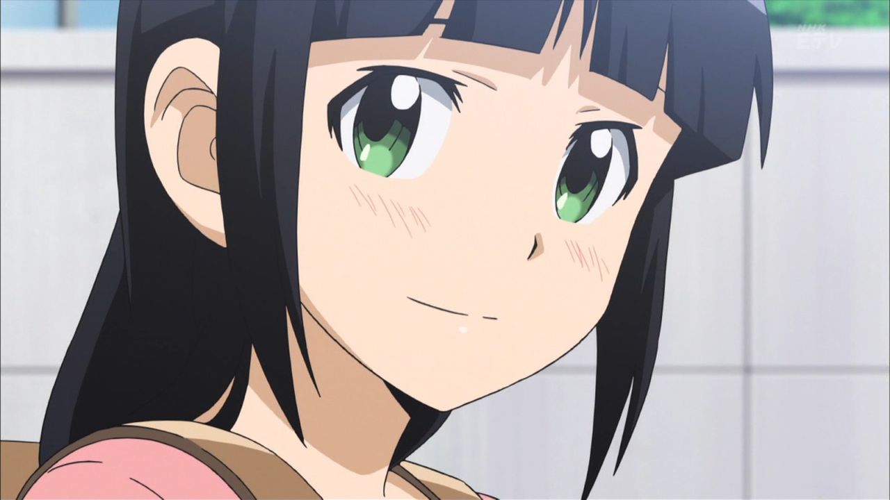 メジャーセカンド 2話 二世でなければ 実況まとめ あまのじゃく嗜好 メジャーセカンド 2話 二世でなければ 実況まとめ あまのじゃく嗜好