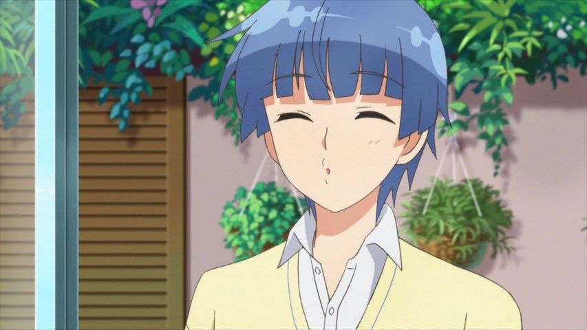 リルリルフェアリル 37話 みんなで歌おう カナリア先生の合唱学 校歌をつくろう 実況まとめ あまのじゃく嗜好