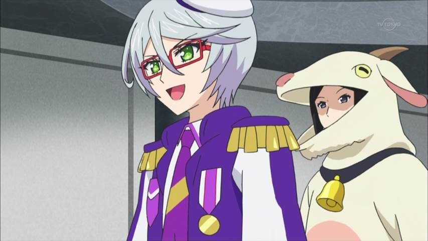 プリパラ 78話 レッツ ゴー セレパラ 実況まとめ あまのじゃく嗜好 プリパラ 78話 レッツ ゴー セレパラ 実況まとめ あまのじゃく嗜好