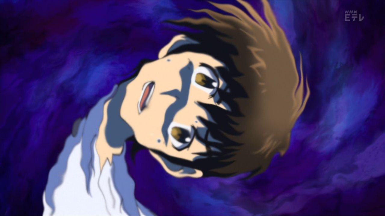 メジャーセカンド 24話 うそだ 実況まとめ あまのじゃく嗜好 メジャーセカンド 24話 うそだ 実況まとめ あまのじゃく嗜好
