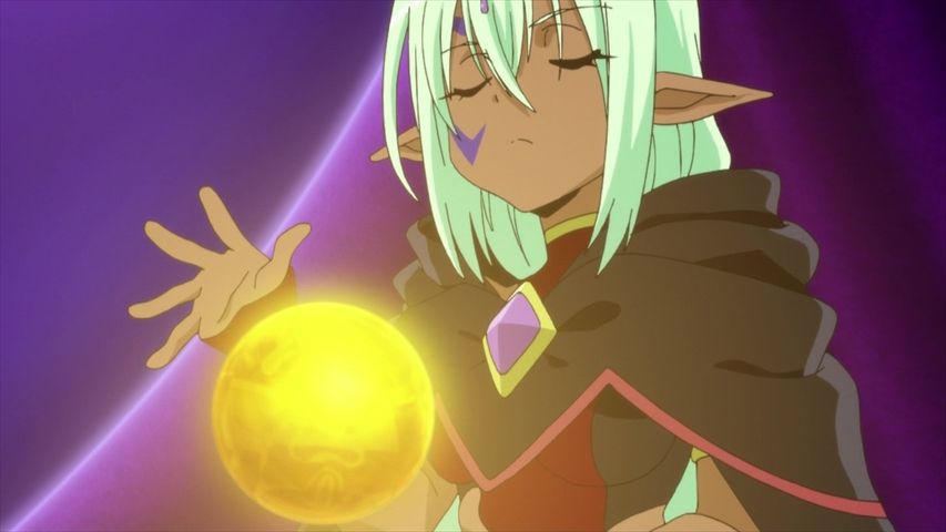 バトルスピリッツ ダブルドライブ 35話 目覚めし勇者の魂 実況まとめ あまのじゃく嗜好