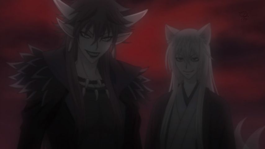 神様はじめました 1話 神様またはじめました 実況まとめ あまのじゃく嗜好 神様はじめました 1話 神様またはじめました 実況まとめ あまのじゃく嗜好