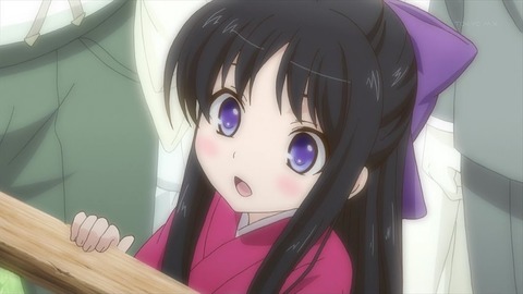 2013年10月 あまのじゃく嗜好