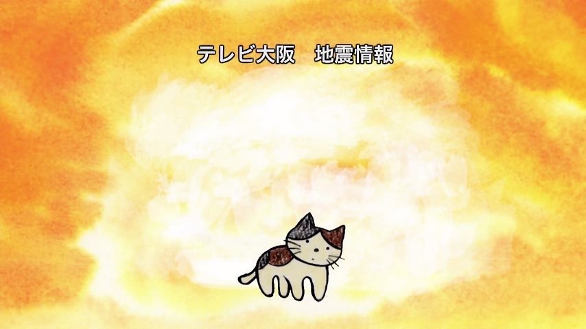ふるさと再生日本の昔話 210話 八つ化け頭巾 いわしの頭も信心から 鬼助と彦七 実況まとめ あまのじゃく嗜好 ふるさと再生日本の昔話 210話 八つ化け頭巾 いわしの頭も信心から 鬼助と彦七 実況まとめ あまのじゃく嗜好