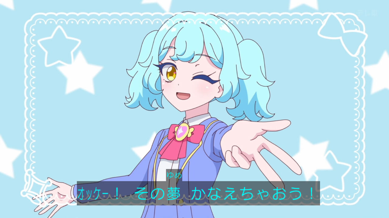 https://livedoor.blogimg.jp/news177/imgs/f/0/f073f2f9.jpg