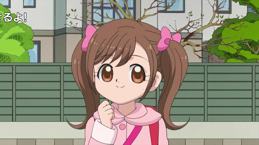 かみさまみならい ヒミツのここたま 62話 こころとのぞみのパジャマパーティー 実況まとめ あまのじゃく嗜好 かみさまみならい ヒミツのここたま 62話 こころとのぞみのパジャマパーティー 実況まとめ あまのじゃく嗜好