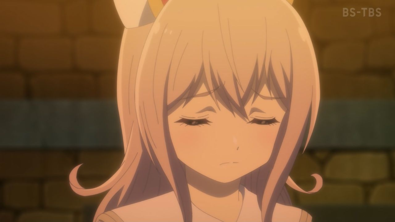 異世界魔王と召喚少女の奴隷魔術w ９話 教会雷撃 実況まとめ あまのじゃく嗜好